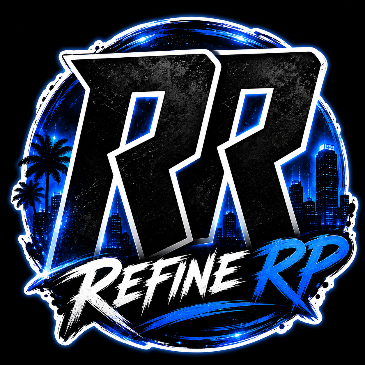 Refine RP